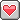 heart2