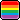 lgbt