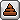 poop