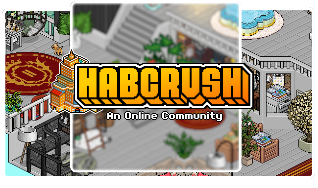 Habcrush