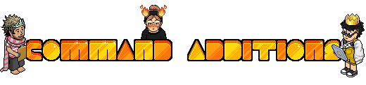 commandadditions.png
